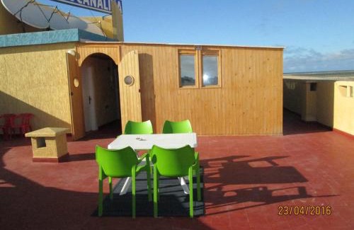 Tarfaya Apartment | Inviting Apartments in Tarfaya, Morocco - Pet & Child Friendly