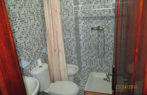 Tarfaya Apartment | Inviting Apartments in Tarfaya, Morocco - Pet & Child Friendly