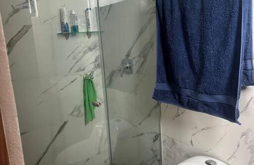 Cuautlancingo House | Pet-Friendly Comfort at Residencia for Families and Guests