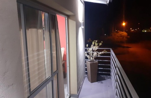 Junin Apartment | Guest Rated 10/10: Residencia Schneider - Family Friendly Stay
