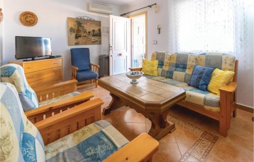 El Chaparral House | Discover Pet-Friendly Comfort at Residencia Siesta Sol