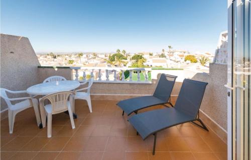 El Chaparral House | Discover Pet-Friendly Comfort at Residencia Siesta Sol
