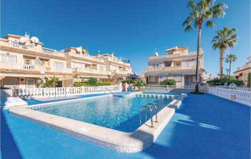 El Chaparral House | Discover Pet-Friendly Comfort at Residencia Siesta Sol