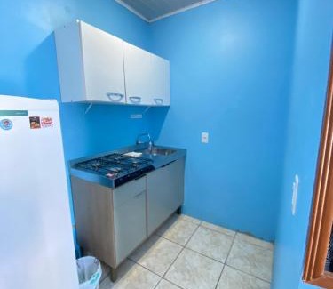 Capao da Canoa House | Budget-Friendly Residencial Água Azul with Ocean View Pool