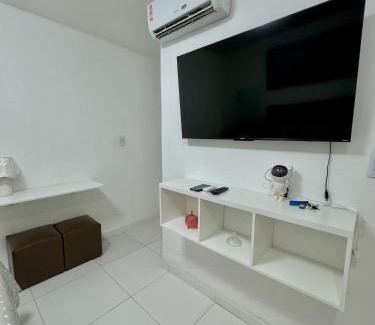 Sacramenta House | Residencial 95 del