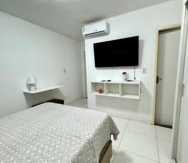 Sacramenta House | Residencial 95 del