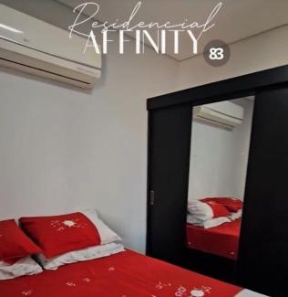 Caicara Apartment | Tranquil Residencial Affinity with Pool and Ocean Views
