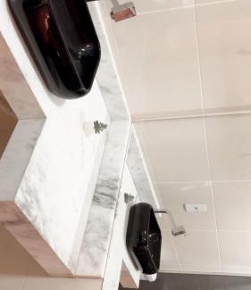 Confresa Apartment | Residencial AMB