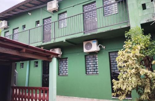 Dom Pedro I House | Cozy Residencial Andréa House with Kitchen Amenities