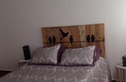 Cancun House | Family-Friendly Stay at Residencial Arbolada with Pool