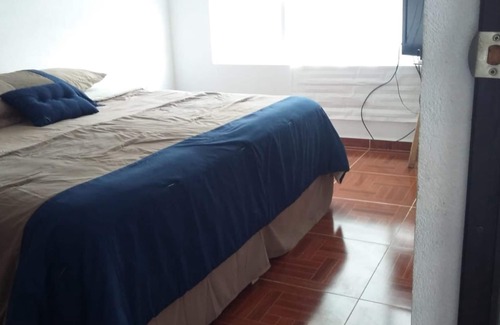 Cancun House | Family-Friendly Stay at Residencial Arbolada with Pool