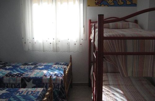 Islantilla House | Oceanfront Residencial Augusta: Pet-Friendly with Pool