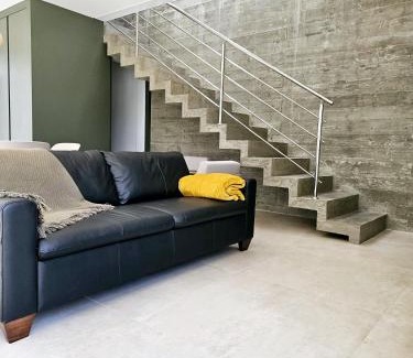 Barra da Lagoa House | Residencial Azure
