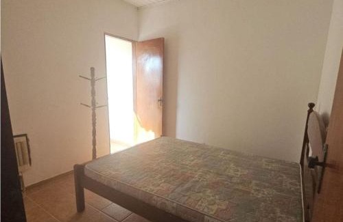 Barra Mar Apartment | Residencial Barra Mar