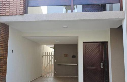 Barra Mar Apartment | Residencial Barra Mar