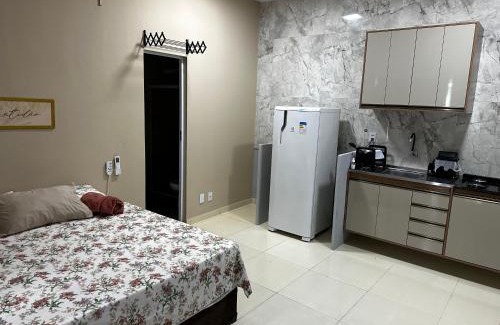 Estancia Apartment | Family-Friendly Stay at Residencial Baruk Adonai - 10/10 Rating