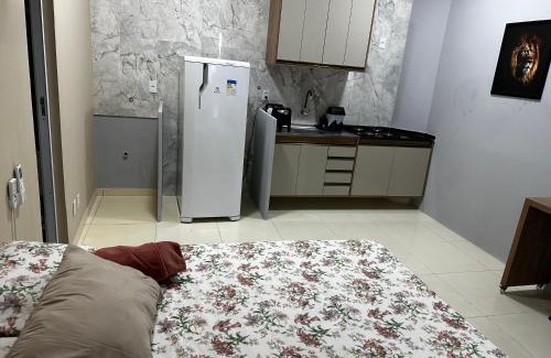 Estancia Apartment | Family-Friendly Stay at Residencial Baruk Adonai - 10/10 Rating