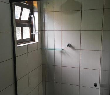 Cananeia Apartment | Pet-Friendly Residencial Beira Mar with Pool & Breakfast
