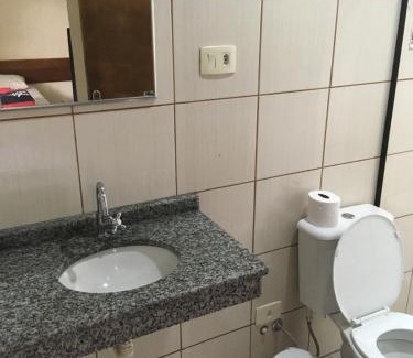 Cananeia Apartment | Pet-Friendly Residencial Beira Mar with Pool & Breakfast