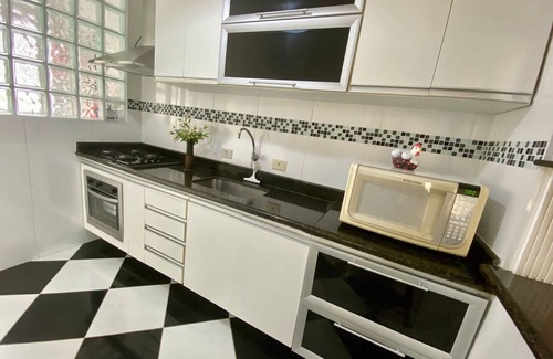 Aviacao Apartment | Oceanfront Escape at Residencial Blaia with Spa & Breakfast