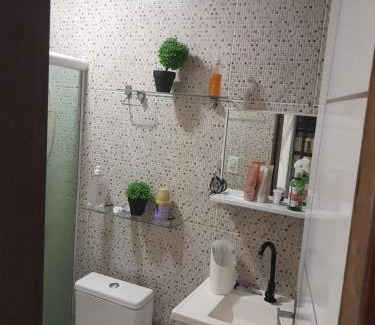 Pituacu House | Pet-Friendly Residencial for Family Getaways