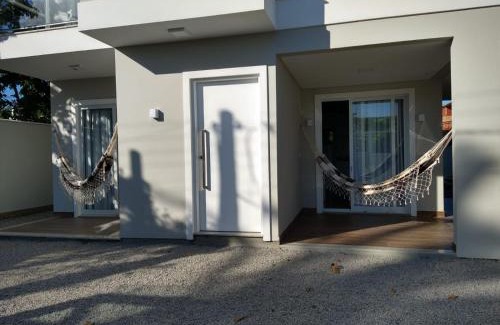 Vila Nova Apartment | Top-Rated Residencial Butiá Apartment Near Praia da Vila