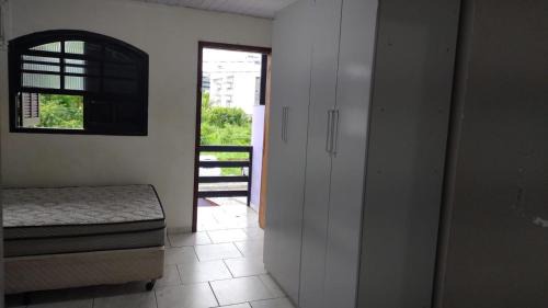 Caioba Apartment | Family-Friendly Stays at Residencial Caiobá I - 8.9/10 Rated