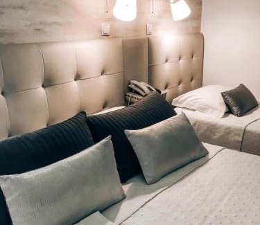 Agueda Bed & Breakfast | Guest Rated 8.9: Residencial Celeste with Family-Friendly Amenities