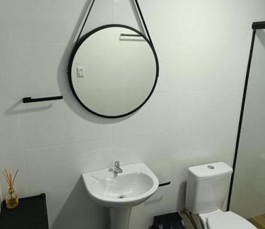 Itapoa Ski Chalet | Ocean View Escape at Residencial Chalé Azul - 10/10 Rating