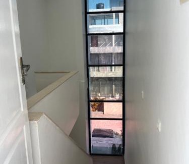 Maputo House | Cozy Residencial Costa do Sol Nr 50: Pet-Friendly Retreat