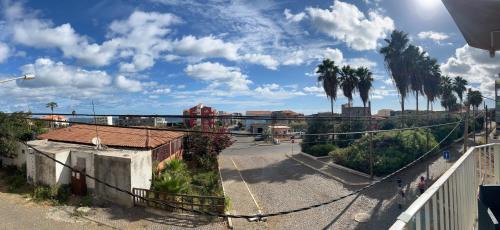 Calheta de Sao Miguel House | Budget-Friendly Stay at Residencial Sao Miguel - Family Welcome