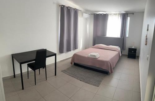 Calheta de Sao Miguel House | Budget-Friendly Stay at Residencial Sao Miguel - Family Welcome