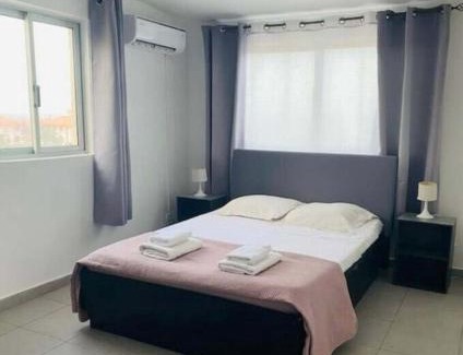 Calheta de Sao Miguel House | Budget-Friendly Stay at Residencial Sao Miguel - Family Welcome