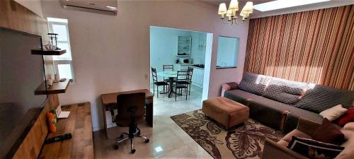 Campeche Leste House | Delightful Residencial das Dunas: 4-Star Family Retreat