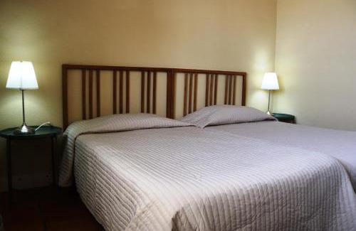 Praia de Mira House | Oceanfront Residencial do Mar: Family & Pet-Friendly Retreat