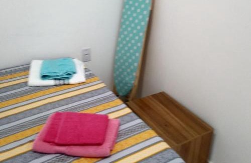 Paulo Afonso Apartment | Pet-Friendly Stay at Residencial Dom Laurindo, Rated 9/10