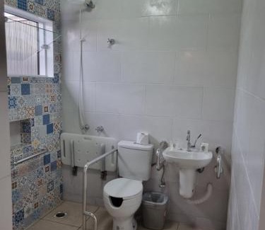 Morada da Praia Hotel | Experience Ocean Views at Residencial dos Portugas