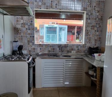 Morada da Praia Hotel | Experience Ocean Views at Residencial dos Portugas