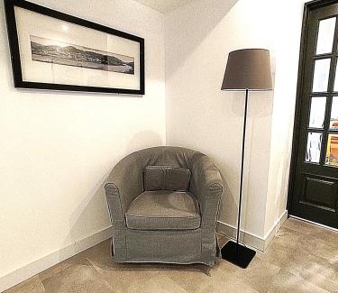 Peso da Regua Hotel | Family-Friendly Stay at Residencial Douro - Rated 8.4/10