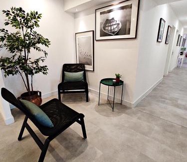 Peso da Regua Hotel | Family-Friendly Stay at Residencial Douro - Rated 8.4/10