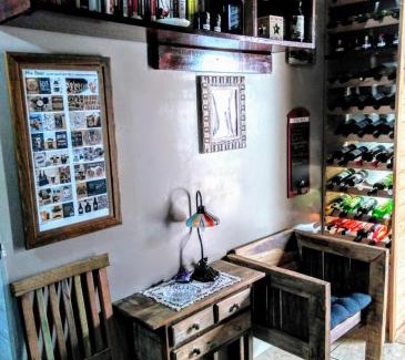 Armacao Apartment | Idyllic Residencial Drops De Aniz: Ocean View & Pet Friendly