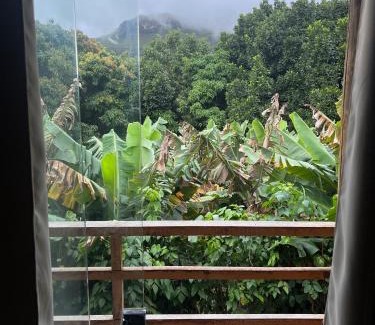 Pati Valley Apartment | Pet-Friendly Stay at Residencial Vila Bela - Rated 8/10