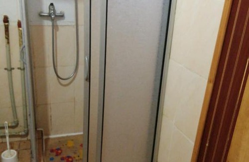 Porvenir Apartment | Cozy Residencial El Maulino: Ideal for Families