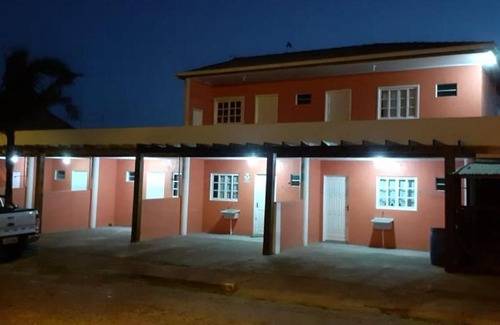 Capao da Canoa House | Pet-Friendly Residencial Fávero: Top-Rated Family Retreat