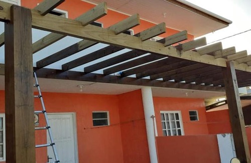 Capao da Canoa House | Pet-Friendly Residencial Fávero: Top-Rated Family Retreat