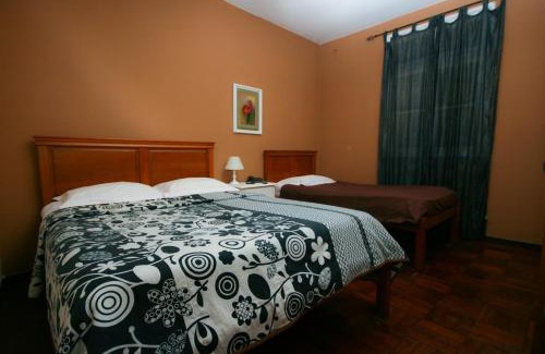 Santa Maria Maior House | Budget-Friendly Residencial Funchal: Perfect for Families & Pets