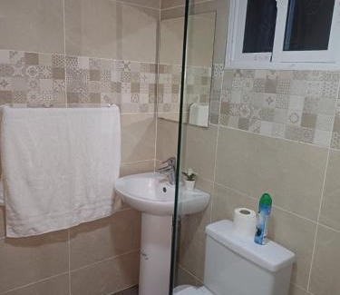 Yamasa Apartment | Residencial Génesis III