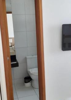 Massagueira Resort | Guest Rated 10/10 at Residencial Iloa with Pool & Breakfast