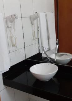 Massagueira Resort | Guest Rated 10/10 at Residencial Iloa with Pool & Breakfast
