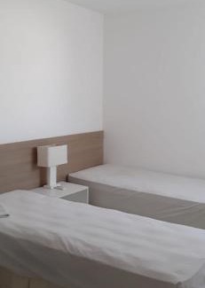 Massagueira Resort | Guest Rated 10/10 at Residencial Iloa with Pool & Breakfast